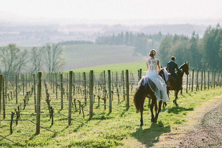 Vista-Hills-Vineyard-Wedding-3.jpg