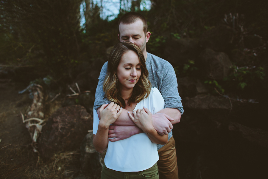 Cathedral-Park-Engagement-Photos-3.jpg