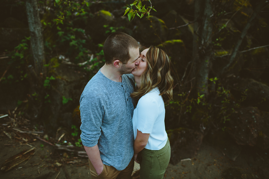 Cathedral-Park-Engagement-Photos-8.jpg