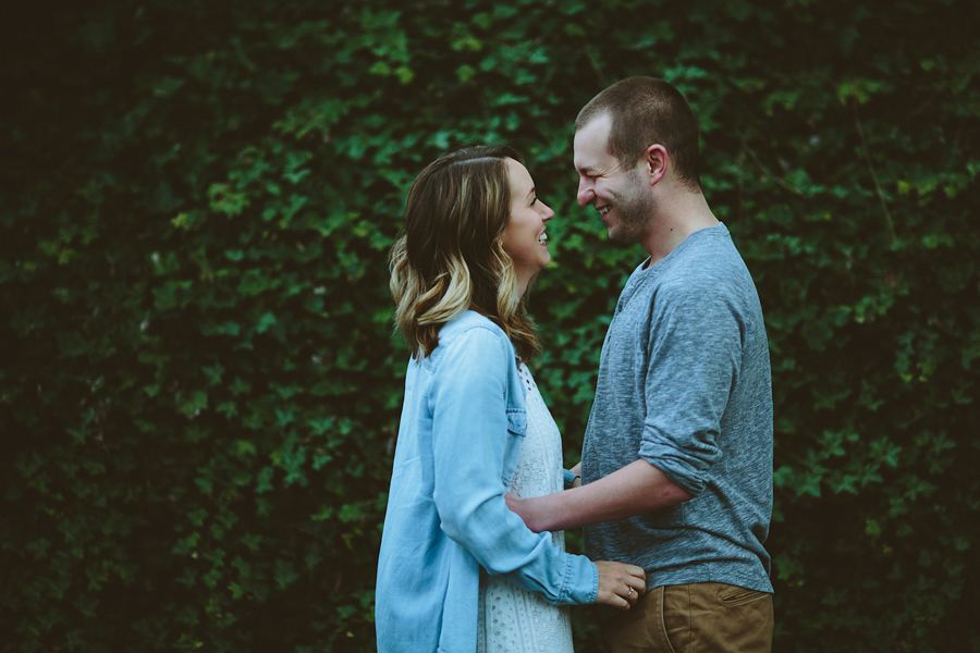 Cathedral-Park-Engagement-Photos-9.jpg