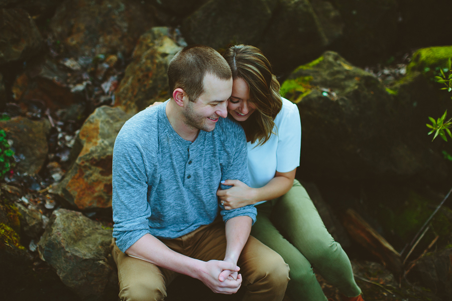 Cathedral-Park-Engagement-Photos-19.jpg