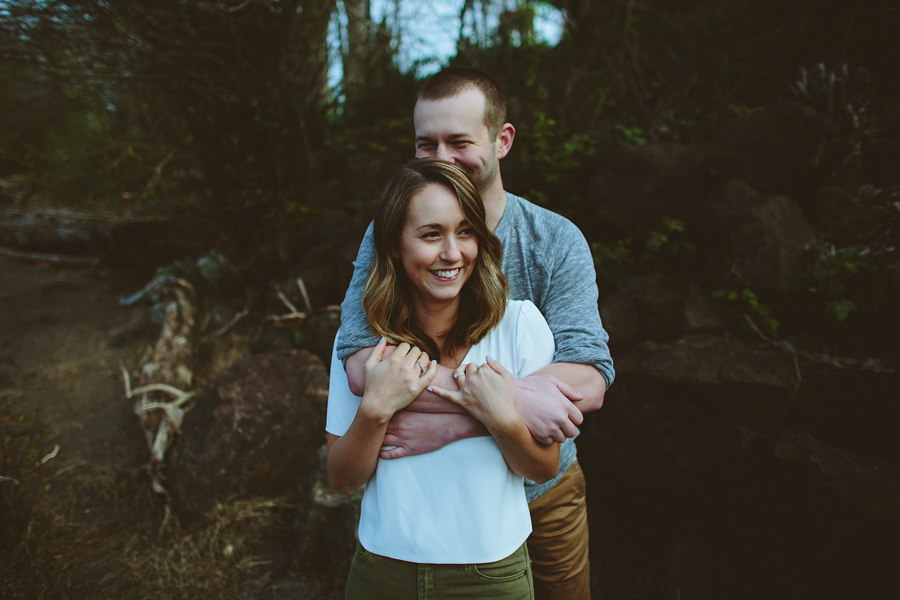Cathedral-Park-Engagement-Photos-26.jpg