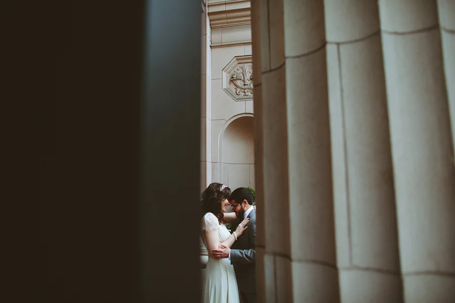 Exchange-Ballroom-Wedding-3.jpg