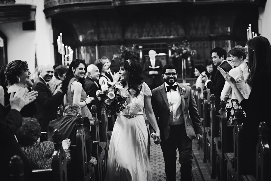 Exchange-Ballroom-Wedding-32.jpg