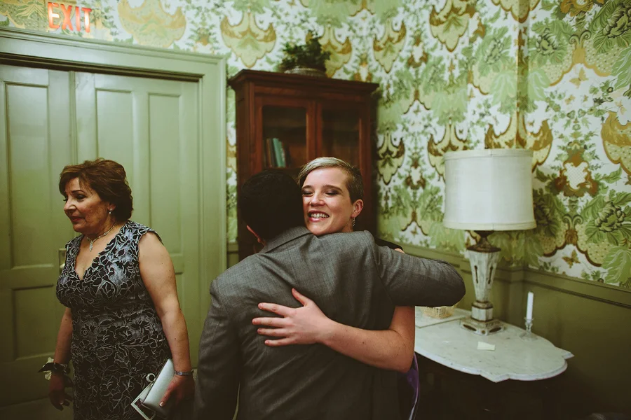 Exchange-Ballroom-Wedding-34.jpg