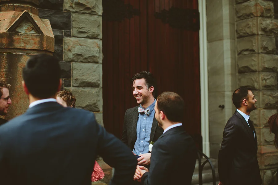 Exchange-Ballroom-Wedding-42.jpg