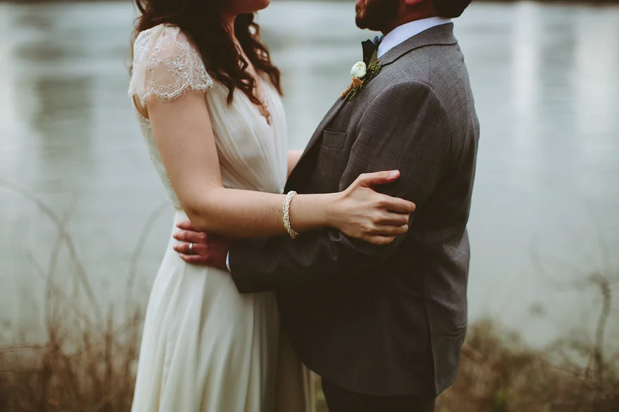 Exchange-Ballroom-Wedding-48.jpg