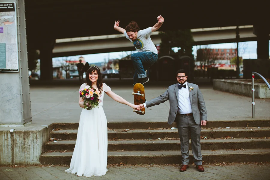 Exchange-Ballroom-Wedding-53.jpg