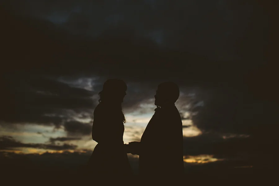 Exchange-Ballroom-Wedding-91.jpg
