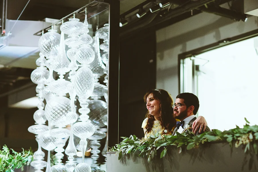 Exchange-Ballroom-Wedding-101.jpg