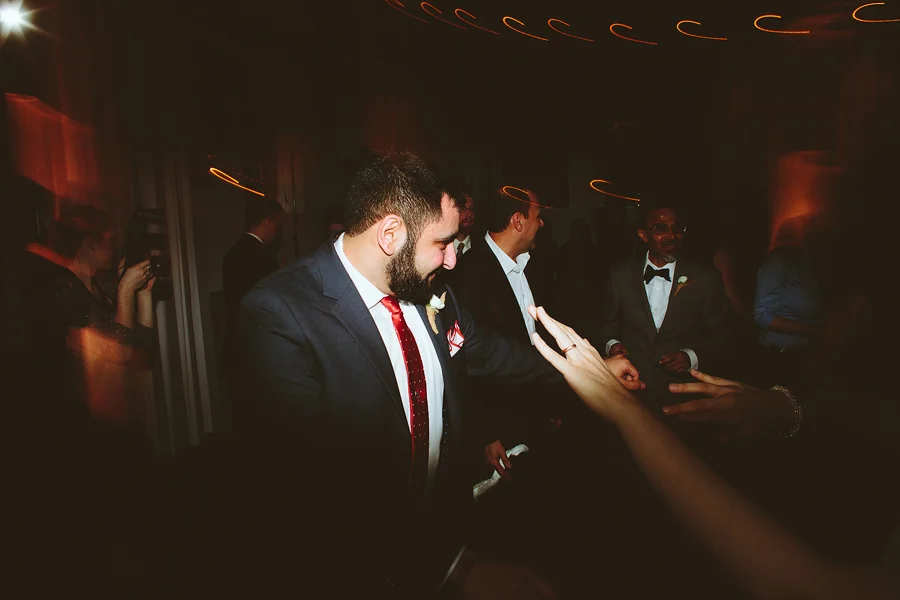 Exchange-Ballroom-Wedding-116.jpg