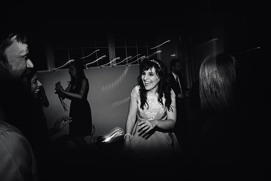 Exchange-Ballroom-Wedding-119.jpg