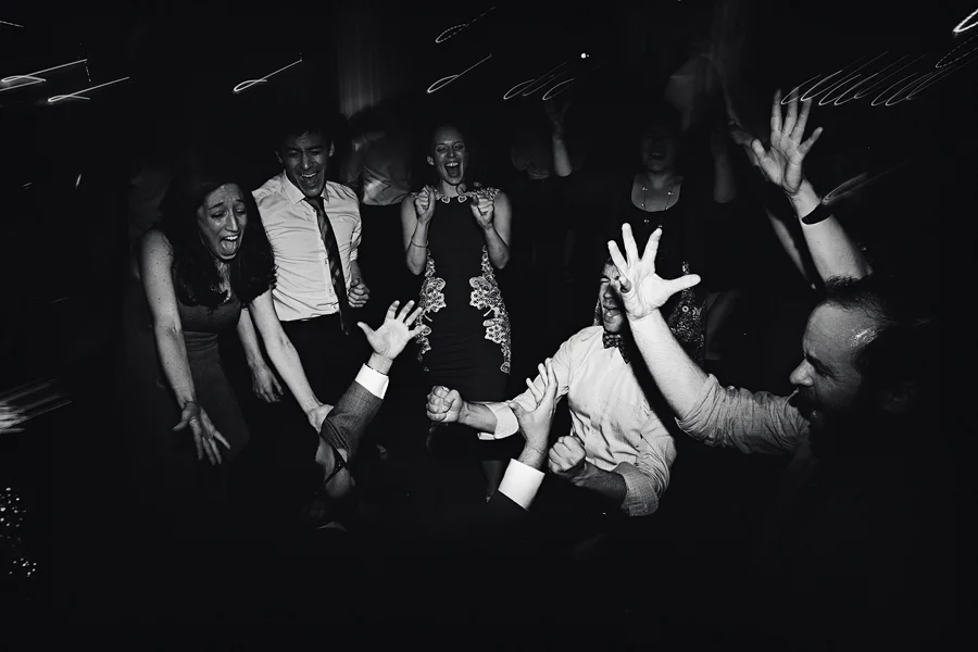 Exchange-Ballroom-Wedding-128.jpg