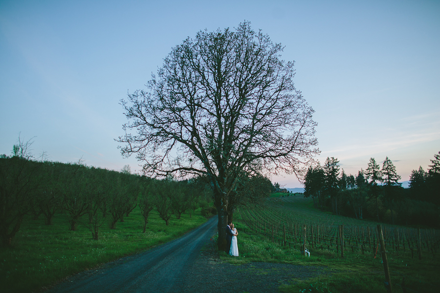 Vista-Hills-Vineyard-Wedding-102.jpg