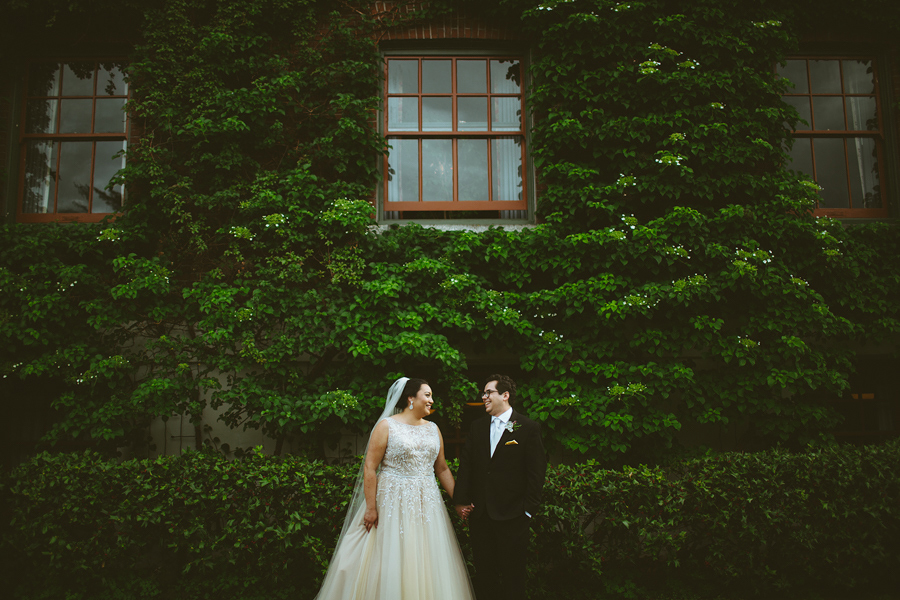 McMenamins-Edgefield-Wedding-47.jpg