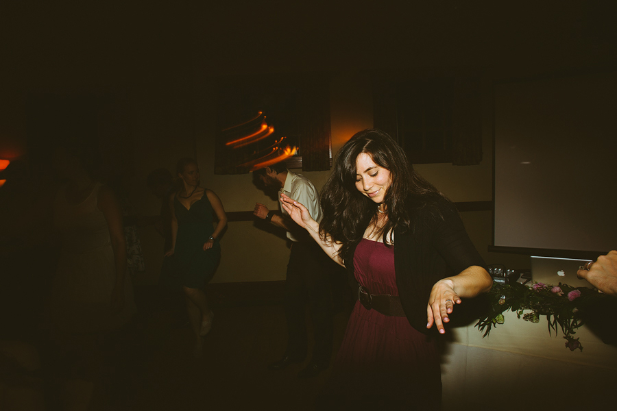 McMenamins-Edgefield-Wedding-87.jpg