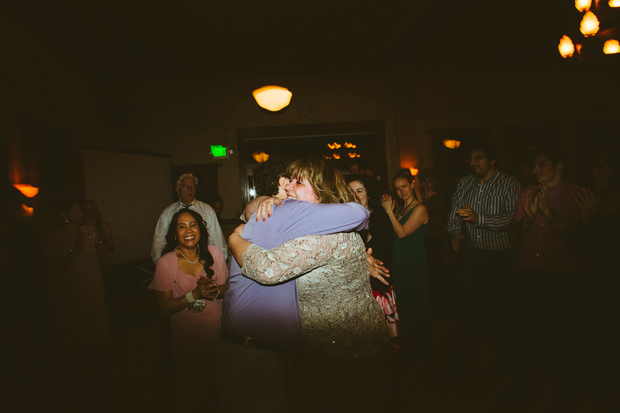 McMenamins-Edgefield-Wedding-94.jpg