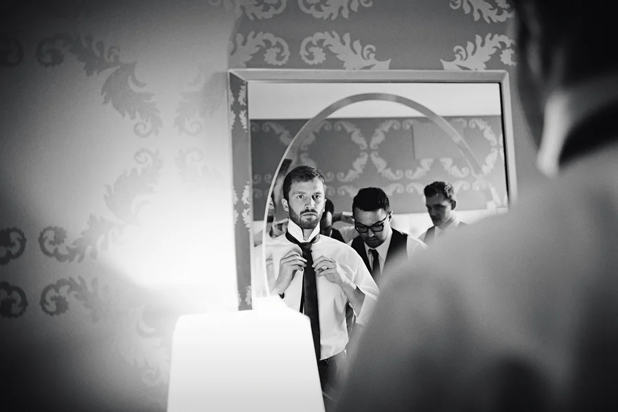 The-Leftbank-Annex-Wedding-7.jpg