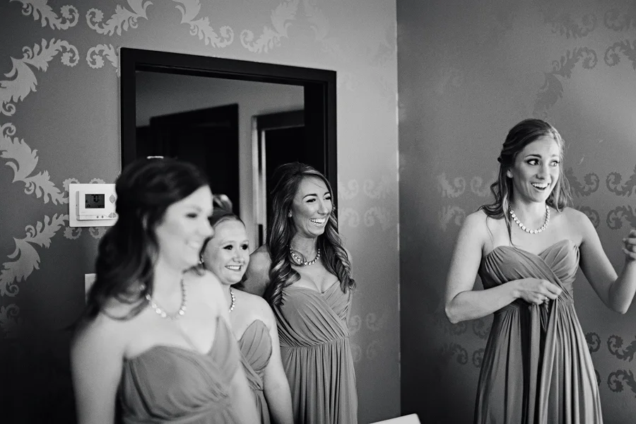The-Leftbank-Annex-Wedding-13.jpg