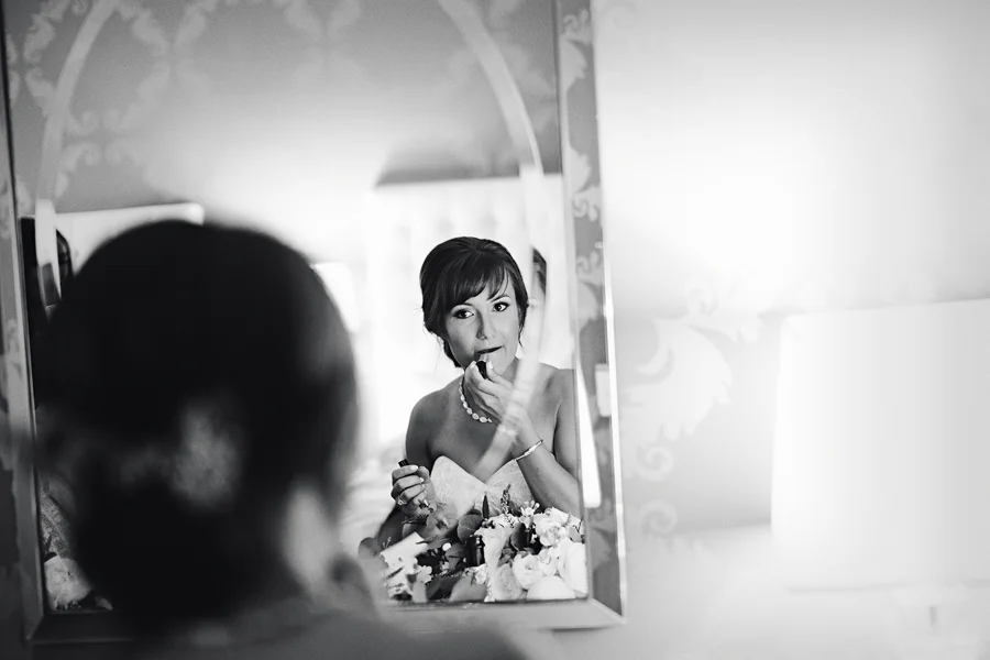 The-Leftbank-Annex-Wedding-16.jpg
