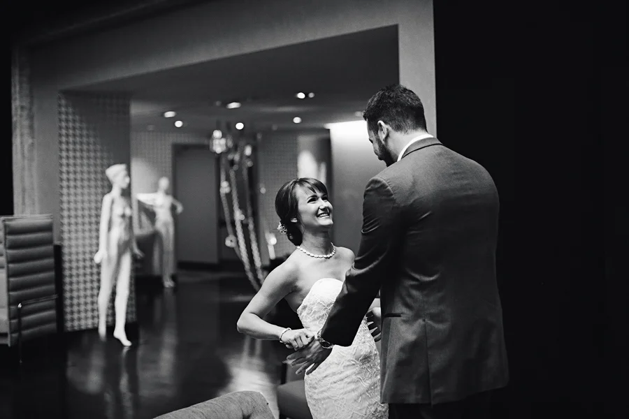 The-Leftbank-Annex-Wedding-18.jpg