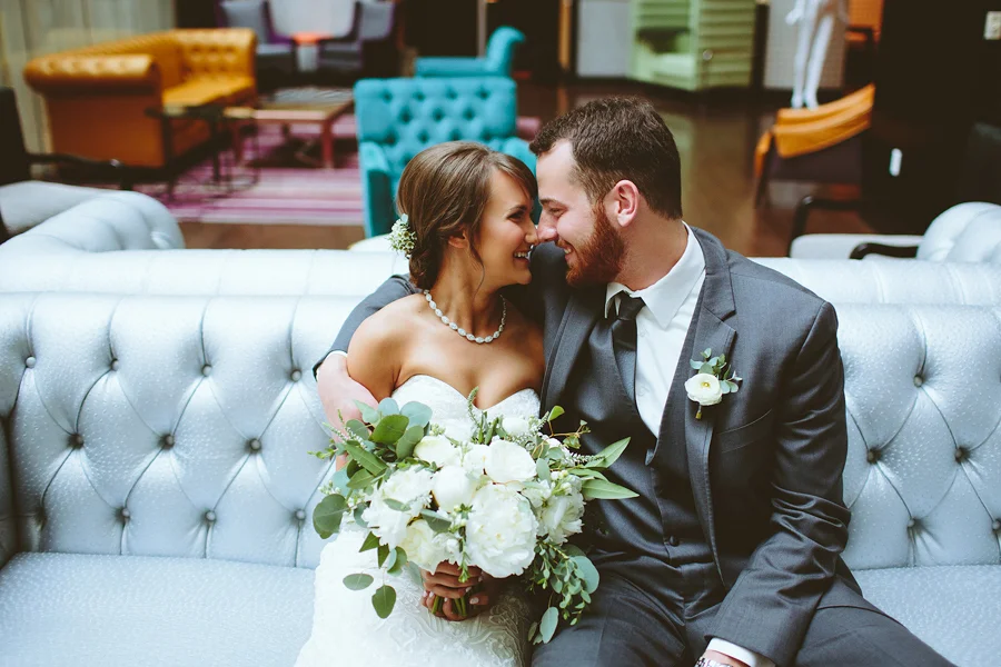 The-Leftbank-Annex-Wedding-19.jpg