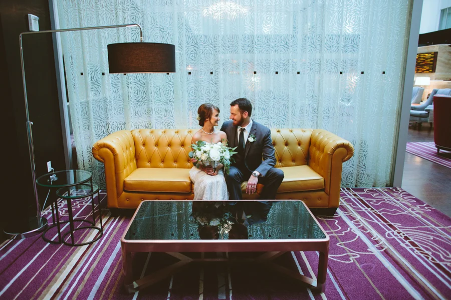 The-Leftbank-Annex-Wedding-20.jpg