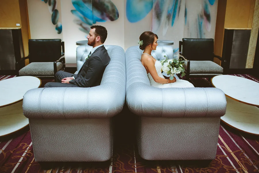 The-Leftbank-Annex-Wedding-21.jpg