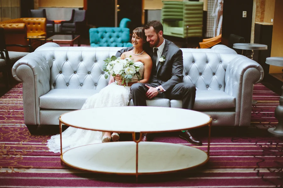 The-Leftbank-Annex-Wedding-22.jpg