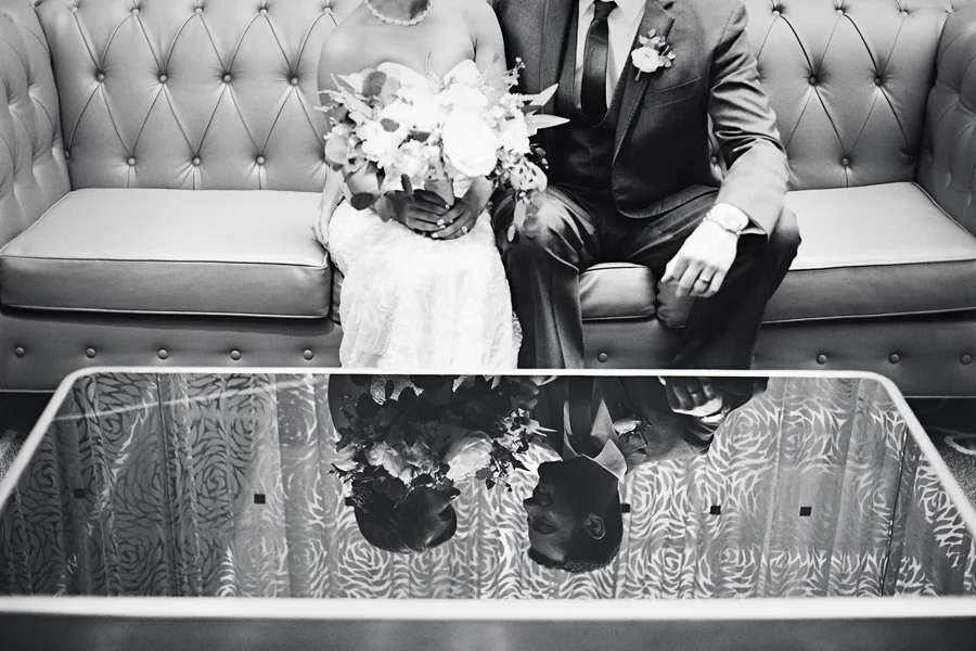 The-Leftbank-Annex-Wedding-23.jpg