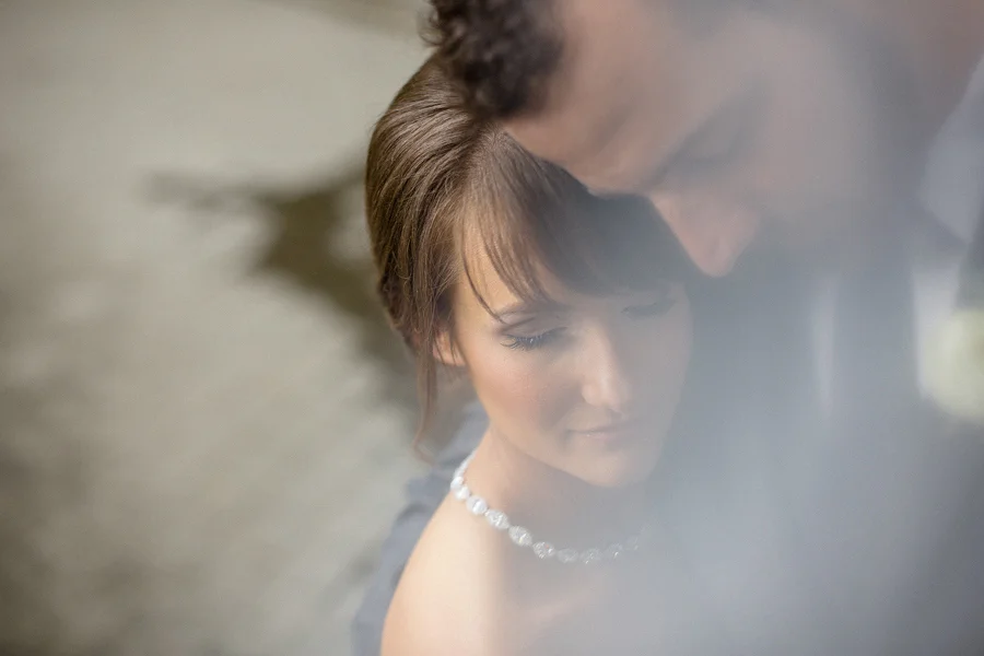 The-Leftbank-Annex-Wedding-34.jpg