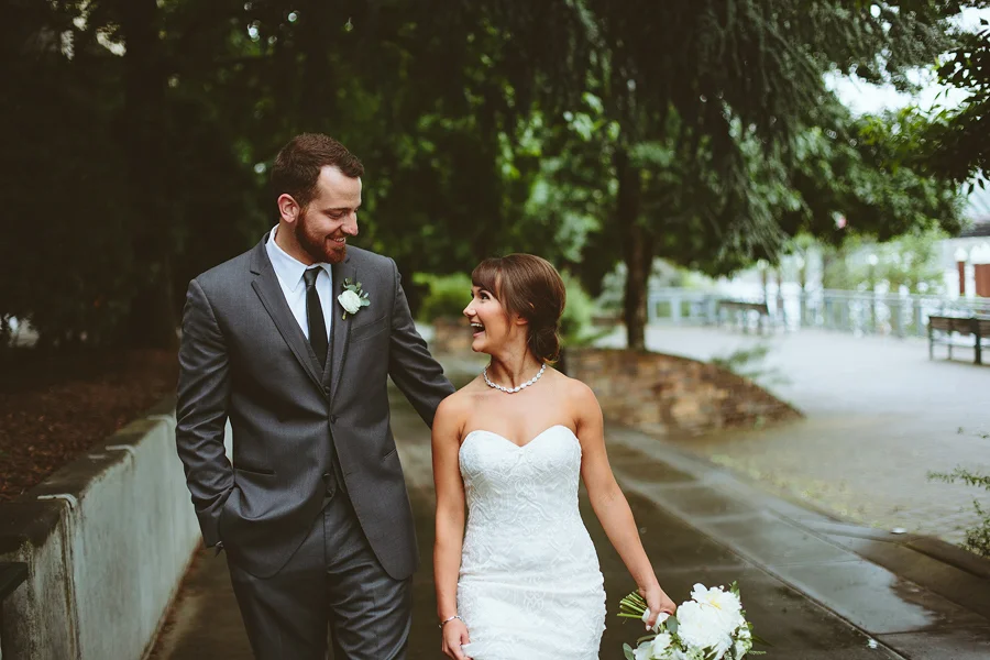 The-Leftbank-Annex-Wedding-36.jpg