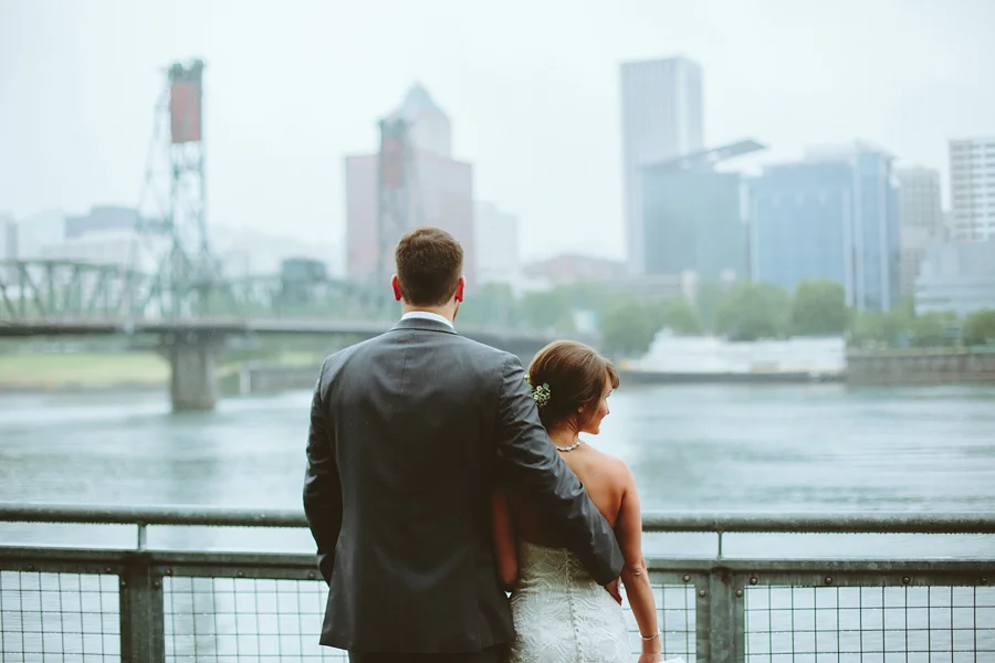 The-Leftbank-Annex-Wedding-37.jpg