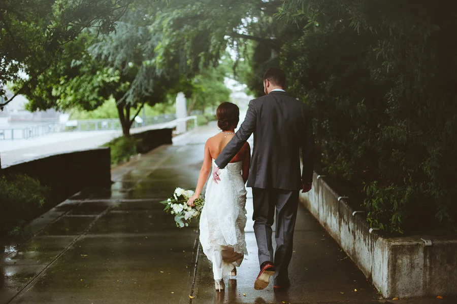 The-Leftbank-Annex-Wedding-42.jpg