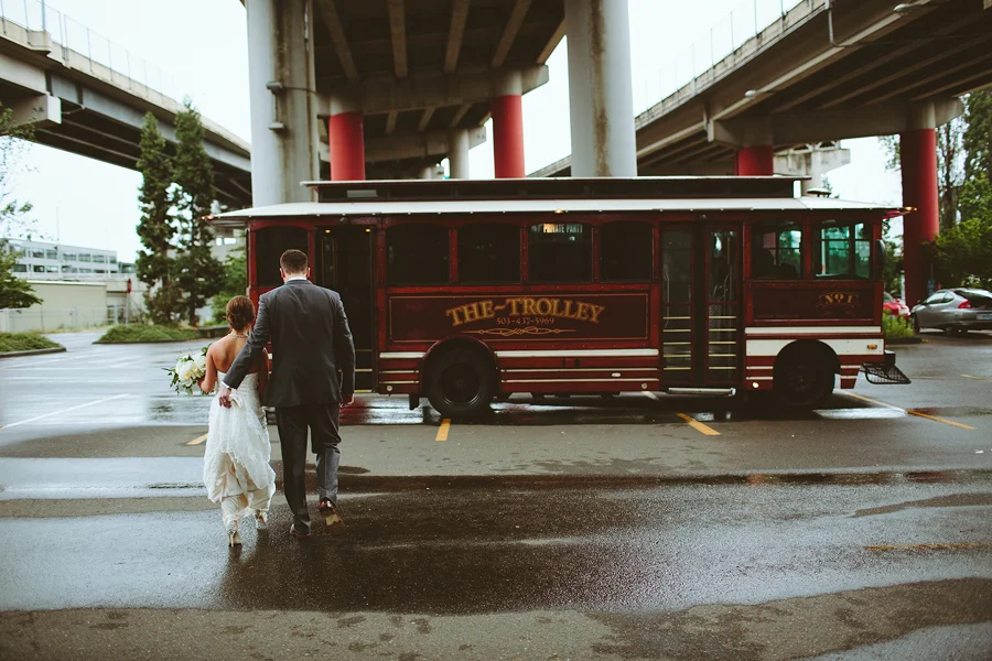 The-Leftbank-Annex-Wedding-44.jpg