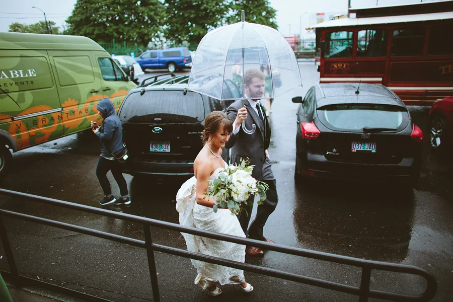 The-Leftbank-Annex-Wedding-47.jpg