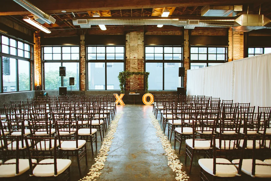 The-Leftbank-Annex-Wedding-48.jpg