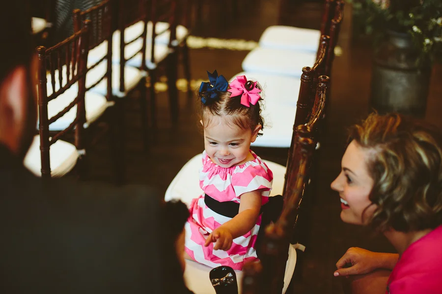 The-Leftbank-Annex-Wedding-49.jpg