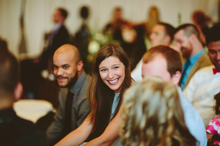 The-Leftbank-Annex-Wedding-50.jpg