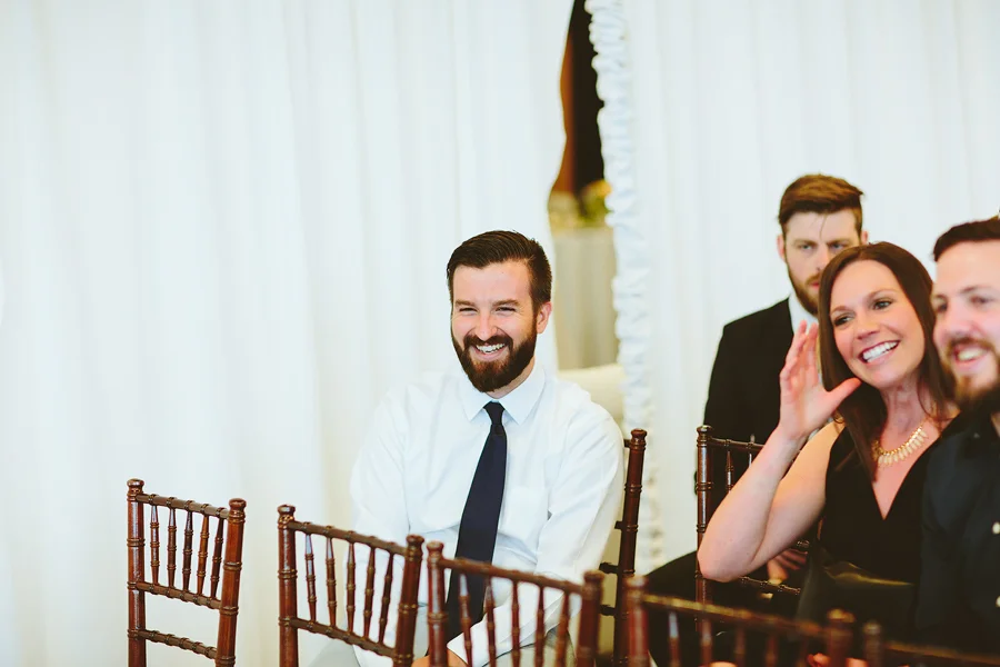 The-Leftbank-Annex-Wedding-54.jpg