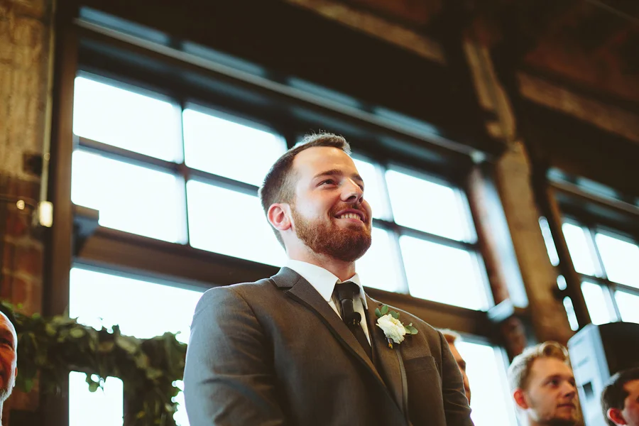 The-Leftbank-Annex-Wedding-59.jpg