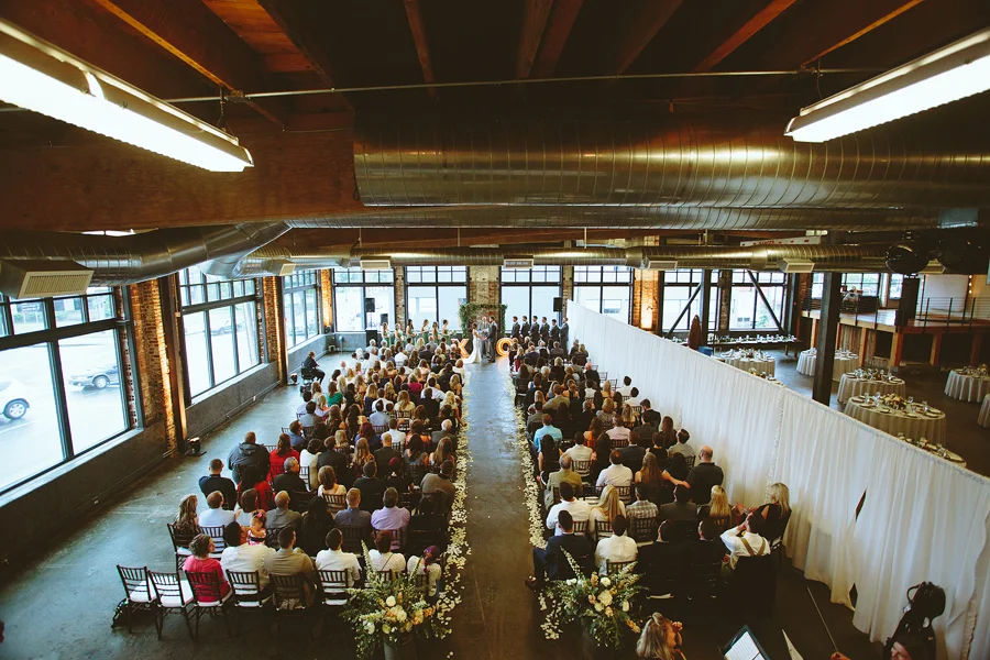 The-Leftbank-Annex-Wedding-63.jpg
