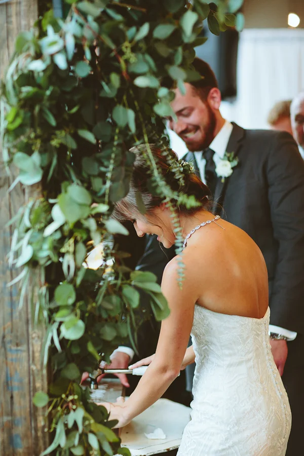 The-Leftbank-Annex-Wedding-65.jpg