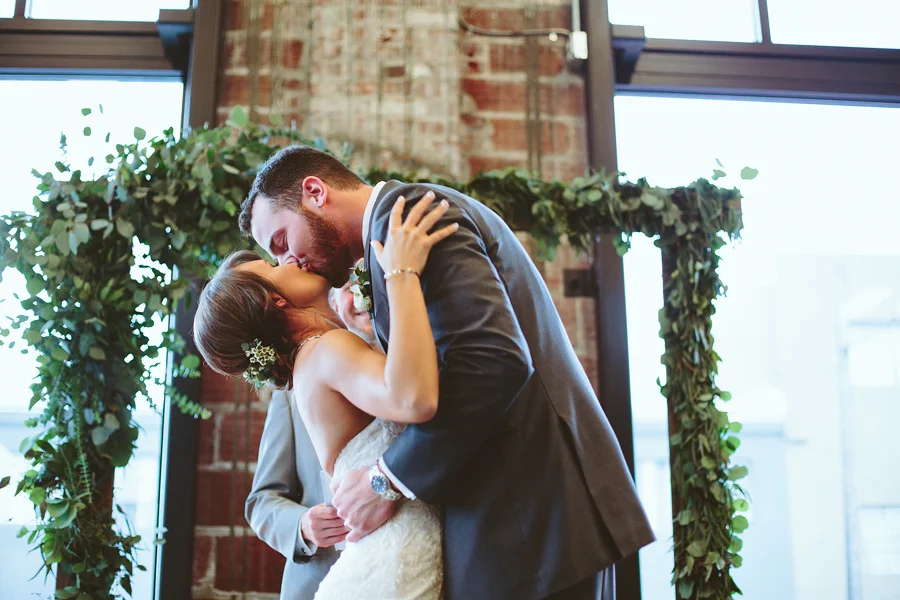 The-Leftbank-Annex-Wedding-68.jpg