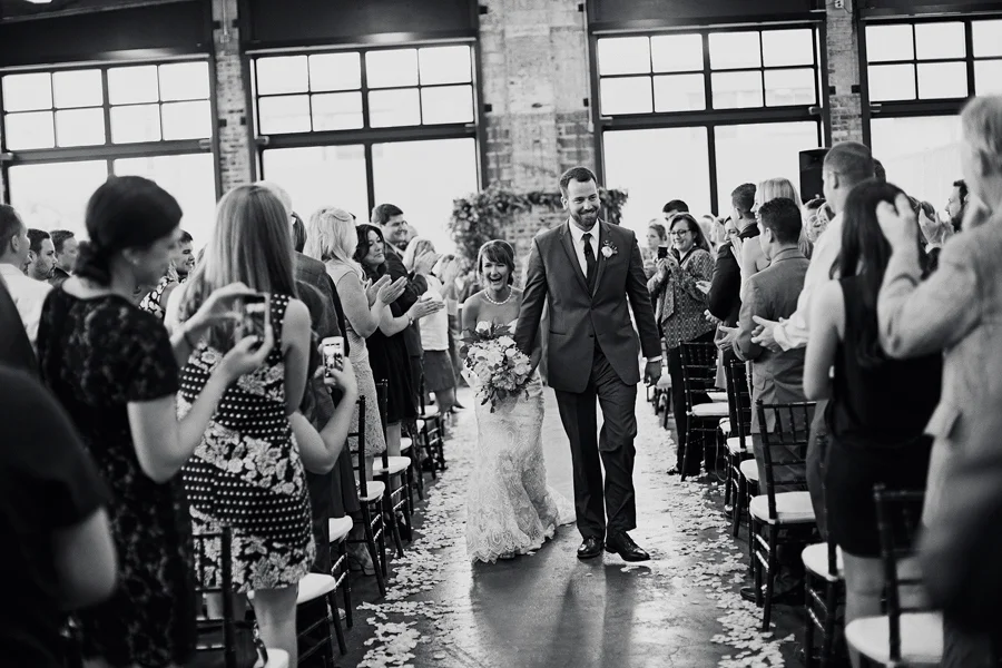 The-Leftbank-Annex-Wedding-69.jpg
