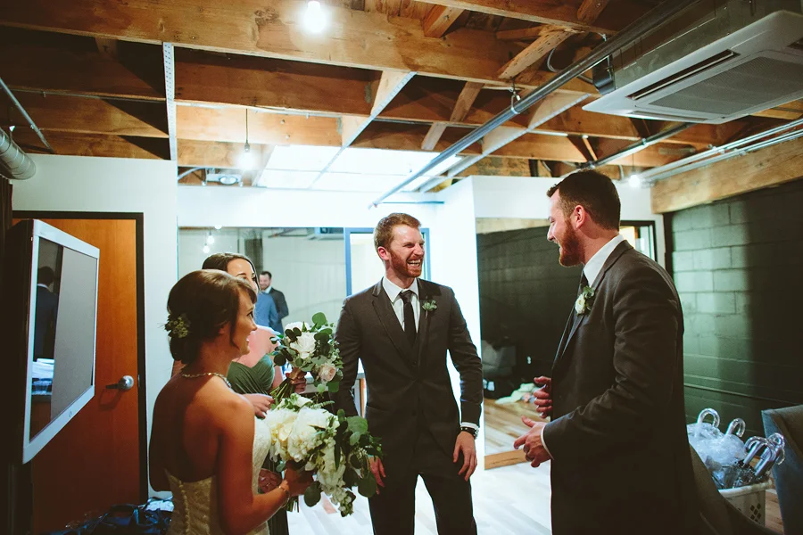 The-Leftbank-Annex-Wedding-70.jpg