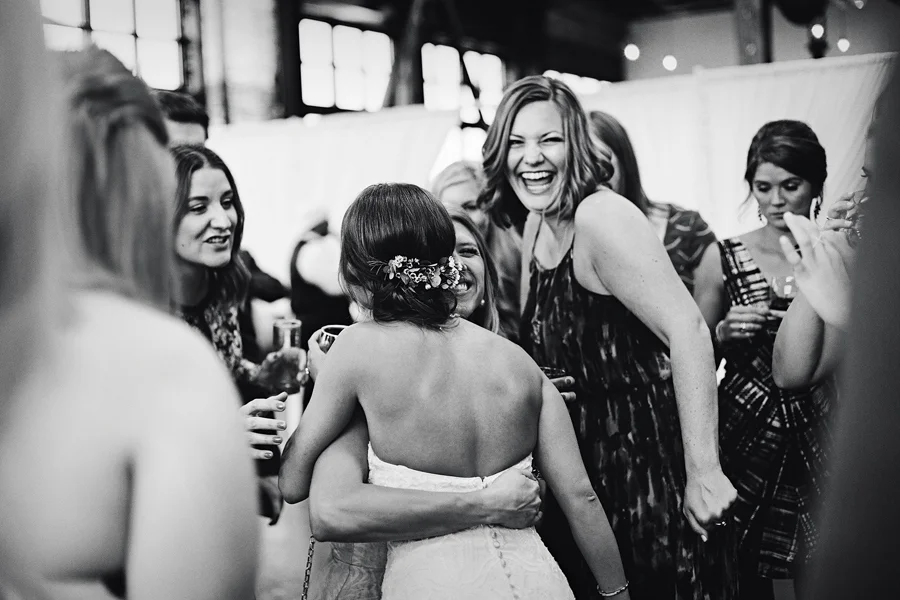 The-Leftbank-Annex-Wedding-72.jpg