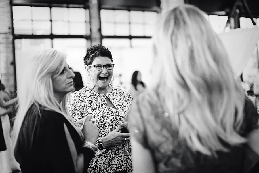 The-Leftbank-Annex-Wedding-73.jpg