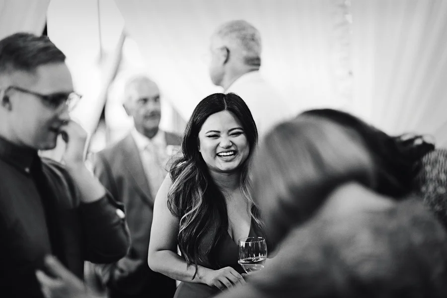 The-Leftbank-Annex-Wedding-75.jpg