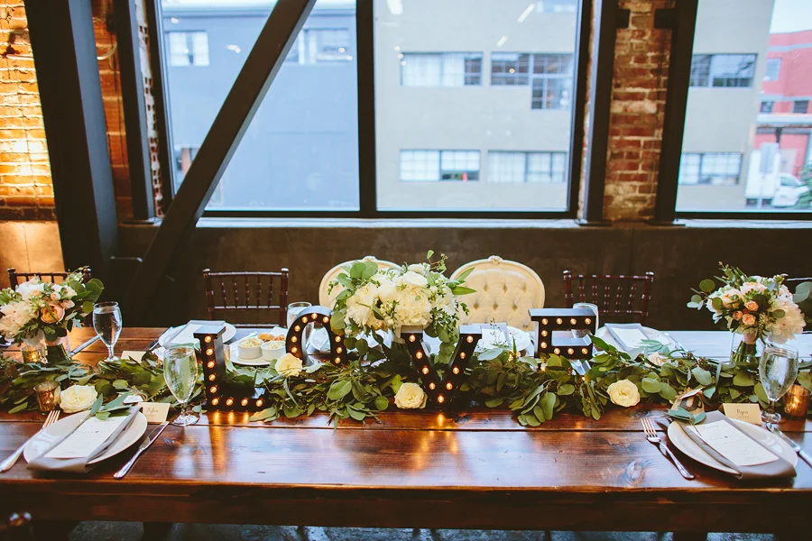 The-Leftbank-Annex-Wedding-78.jpg